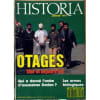 Historia N&deg; 529 Du 01/01/1991. 