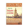Historia N&deg; 530 : Kiev 1911. 