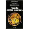 L'Oreille Contre Les Murs. Collectif Andrevon Jean-Pierre