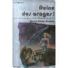 Reine Des Orages. Zimmer Bradley Marion