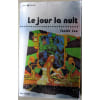 Le Jour La Nuit. Lee Tanith