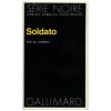 Soldato. Conroy Al
