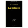 La Pelouze. Pellerin Marc-Alfred