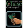 C'Est Le Bouquet. Chase James Hadley