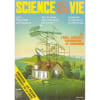 Science Et Vie N&deg; 801 : Tv C&acirc;ble Satellite Vid&eacute;odisque ... Et Confusion. 