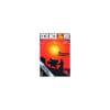 Science Et Vie N&deg; 803 : Les Contrebandiers De Bombes - A. 