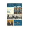 Historia.Hors S&eacute;rie.N&deg;7 - Historia. 