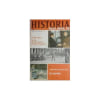 Historia Hors Serie N&deg; 14 : La Vie De La France Et Des Francais 1939/1944-Juillet 40/Novembre 42: La Survie. 