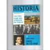 Historia Hors-S&eacute;rie N&deg; 02 : Num&eacute;ro Sp&eacute;cial Les Grandes Enqu&ecirc;tes D'Historia : 1945-1965 - 20 Ans D'Histoire De France 2. 