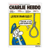 Charlie Hebdo 903 : La Poste Privatis&eacute;e. 