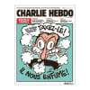 Charlie Hebdo 899 : Plus Rentable Que La Taxe Carbone : Taxez-Le. 