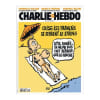 Charlie Hebdo 891 : Crise : Les Fran&ccedil;ais Se Serrent Le String. 
