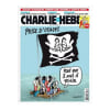 Charlie Hebdo 878 : Prise D'Otages : Plus Que 3 Ans &Agrave; Tenir. 