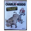 Charlie Hebdo 876 : Comment R&eacute;former Le Capitalisme. 