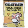 Charlie Hebdo 893. 