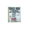 Charlie Hebdo N&deg; 104. 