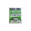 Charlie Hebdo N&deg;64 Du 07-02-1972. 