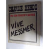 Charlie Hebdo N&deg; 86 / Lundi 10 Juillet 1972. 