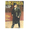Revue Historia N&deg; 255 / Un Petain Inconnu. 