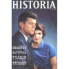 Historia N&deg; 237 - Dans L'Intimit&eacute; Des Kennedy - P&eacute;tain &Agrave; Sigmaringen. 