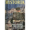 Historia N&deg; 238 : Berlin: Le Mur Intol&eacute;rable - Stalingrad: L'Aviation Impuissante - Paris: Les Halles Ont 856 Ans. 