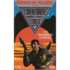Les Prisonniers Du Mirage. Tubb Edwin Charles