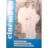Cinema 69 Le Guide Du Spectacteur N&deg; 138. 