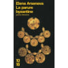 La Parure Byzantine. Arseneva Elena