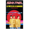 Le Pacte De La Couronne. Howard Weinstein