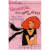 Samantha Dans Tous Ses &Eacute;tats. Cabot Meg