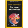 La Cave Aux Ic&ocirc;nes. Estleman Loren