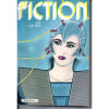 Fiction N&deg; 352 : Tom Reamy/Raymon Mil&eacute;si/Danielle Fernandez/Gene Wolfe/Thomas M.Disch. 