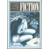 Fiction N&deg;206 F&eacute;vrier 1971. 