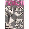 Fiction N&deg; 335. 
