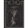 Fiction N&deg; 249 : Houssin-Lafferty-Doremieux-. 