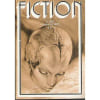 Revue Literaire De L'Etrange N&deg; 263 : Fiction Science-Fiction Insolite Fantastique. 