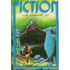 Revue Literaire De L'Etrange N&deg; 285 : Fiction Science-Fiction Insolite Fantastique. 