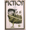 Fiction N&deg; 248 - Le Rendez-Vous Du Sud - Cauchemar De Sable - Le Jeu De L'Eternite - La Locataire. 