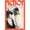 Fiction N&deg; 253 - Synapse Seize Sur Beta (2) - Pavane Pour Une Enfante Defunte - Les Loutres Blanches De L'Enfance. 