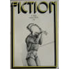 Fiction N&deg; 255 - Priere Dans Les Decombres - Les Dominions De L'Espace - Megalomaniaque - Venus Et Les Sept Sexes. 