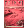 Fiction N&deg; 269 - Mission Theatrale - Maladie Honteuse - Les Enfouis De Regein. 