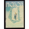 Fiction N&deg; 337. 