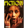 Fiction N&deg; 328 - L'Appel Aux Morts - Passe Le Temps - Cauchemars - L'Ile Fiction N&deg; 328 - L'Appel Aux Morts - Passe Le Temps - Cauchemars - L'Ile. 
