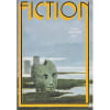 Fiction Special N&deg;300. 