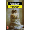 L'Autre Versant De La Nuit. Ryck Francis Edo Marina
