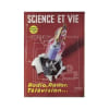 Science Et Vie N&deg; 364 Du 01/01/1948. 