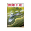 Science Et Vie N&deg;351 Du 01-12-1946. 