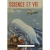 Science Et Vie - N&deg;:352 - 00/01/1947. 