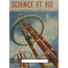 Science Et Vie - N&deg;:371 - 00/08/1948. 