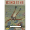 Science Et Vie - N&deg;:370 - 00/07/1948. 